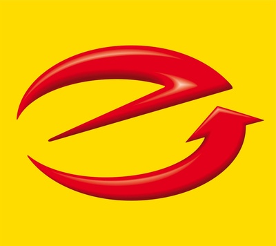 Wir sind bei Elektrotechnik Döppler e.K. in Rupprechtshausen