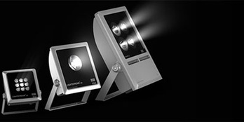Lightstream LED bei Elektrotechnik Döppler e.K. in Rupprechtshausen
