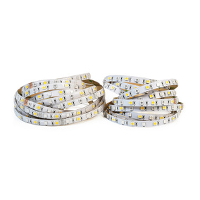 LED Stripes Standard bei Elektrotechnik Döppler e.K. in Rupprechtshausen
