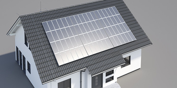 Umfassender Schutz für Photovoltaikanlagen bei Elektrotechnik Döppler e.K. in Rupprechtshausen