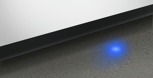 infoLight bei Elektrotechnik Döppler e.K. in Rupprechtshausen