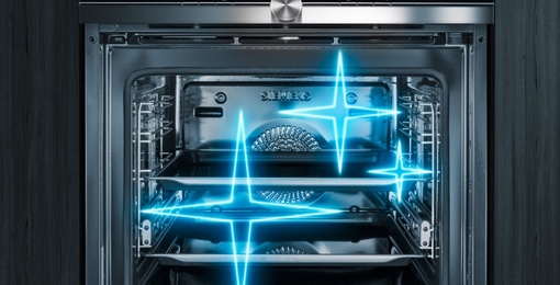 activeClean bei Elektrotechnik Döppler e.K. in Rupprechtshausen