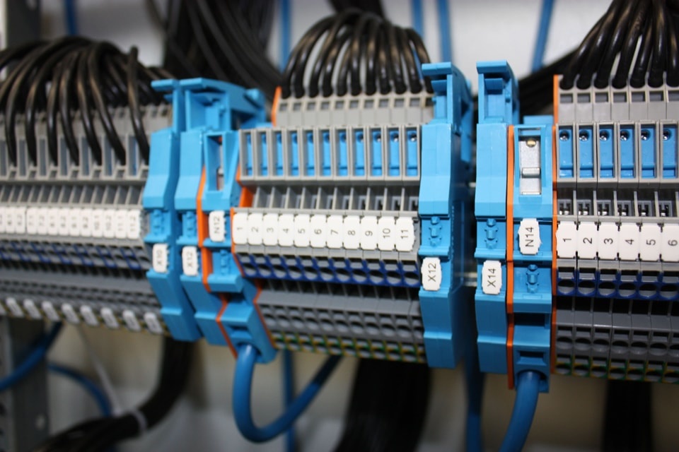 IMG 9342 bei Elektrotechnik Döppler e.K. in Rupprechtshausen