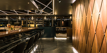 Hotellerie / Gastronomie bei Elektrotechnik Döppler e.K. in Rupprechtshausen