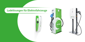 E-Mobility bei Elektrotechnik Döppler e.K. in Rupprechtshausen