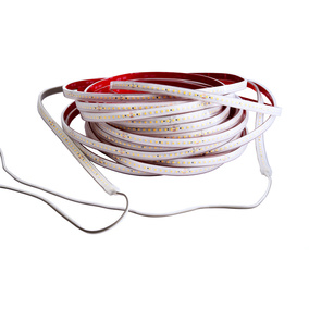 LED Stripes ab IP44 bei Elektrotechnik Döppler e.K. in Rupprechtshausen