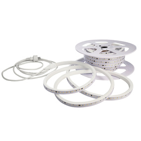 LED Stripes 230V bei Elektrotechnik Döppler e.K. in Rupprechtshausen