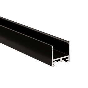 LED-Profile bei Elektrotechnik Döppler e.K. in Rupprechtshausen