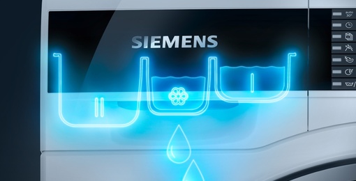i-Dos bei Elektrotechnik Döppler e.K. in Rupprechtshausen