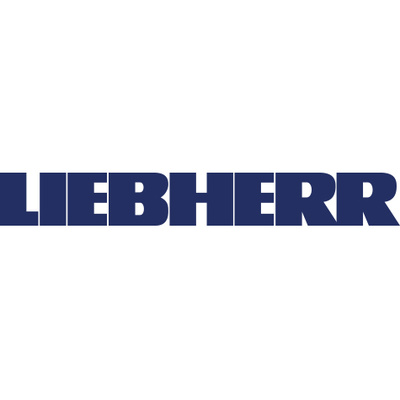 Wir sind bei Elektrotechnik Döppler e.K. in Rupprechtshausen