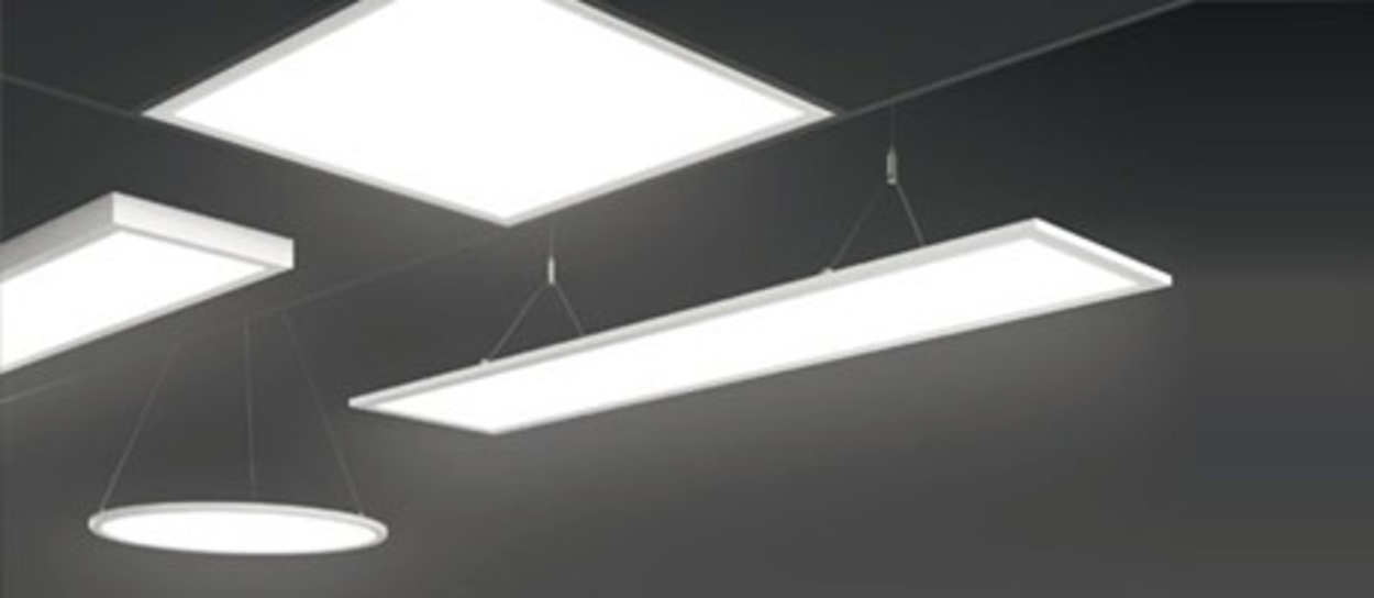 Sidelite ECO bei Elektrotechnik Döppler e.K. in Rupprechtshausen
