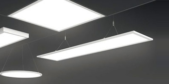 Sidelite ECO bei Elektrotechnik Döppler e.K. in Rupprechtshausen