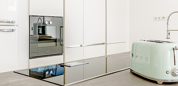 Elektro- und Haushaltsgeräte bei Elektrotechnik Döppler e.K. in Rupprechtshausen