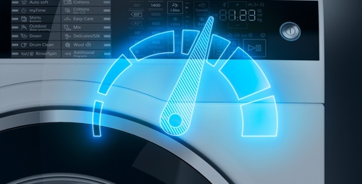 varioSpeed bei Elektrotechnik Döppler e.K. in Rupprechtshausen