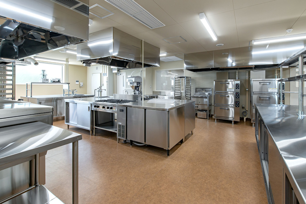 Gastro-Service bei Elektrotechnik Döppler e.K. in Rupprechtshausen