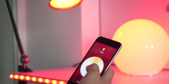 LED-Smart bei Elektrotechnik Döppler e.K. in Rupprechtshausen