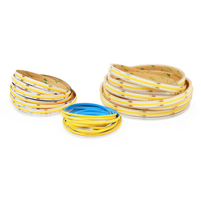 LED Stripes COB bei Elektrotechnik Döppler e.K. in Rupprechtshausen