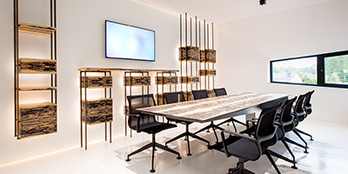 Büro / Kommunikation bei Elektrotechnik Döppler e.K. in Rupprechtshausen