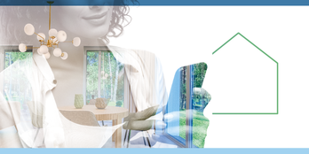 Smart Green Home bei Elektrotechnik Döppler e.K. in Rupprechtshausen