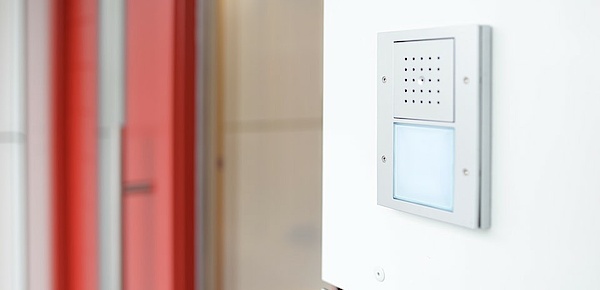 Design bei Elektrotechnik Döppler e.K. in Rupprechtshausen