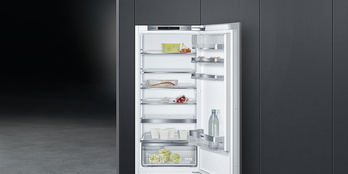 Kühlschränke bei Elektrotechnik Döppler e.K. in Rupprechtshausen